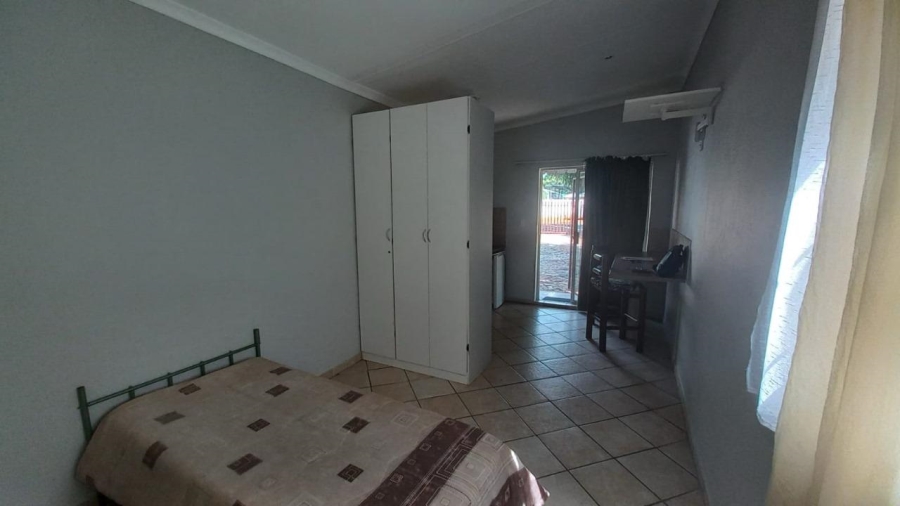 1 Bedroom Property for Sale in Irene Park North West